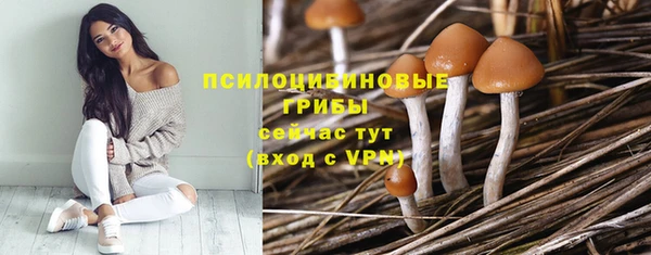 первитин Елизово