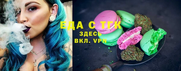 тгк Елабуга
